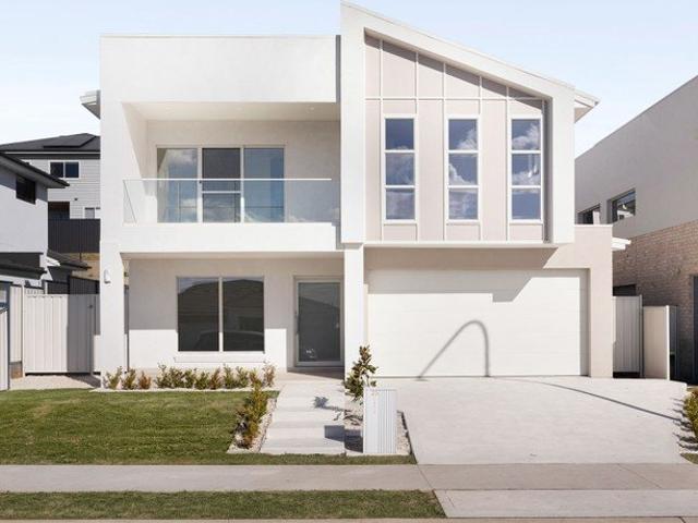 House for sale in Wilton, New South Wales