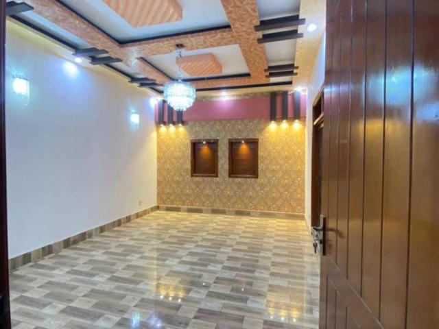 House for rent in North Waziristan, Federally Administered Tribal Areas fata
