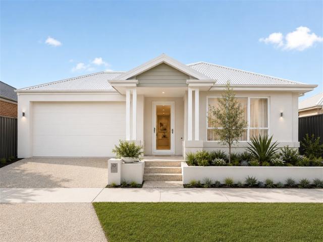 Cottage for sale in Seville Grove, Western Australia