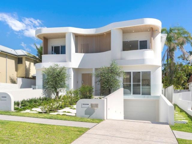 House for sale in Sutherland, New South Wales