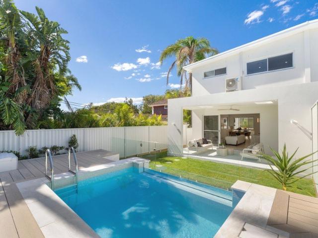 House for sale in Sutherland, New South Wales