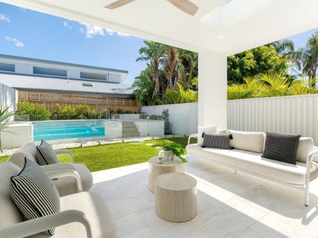 House for sale in Sutherland Shire, Sydney