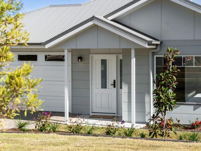 House for sale in Toowoomba, Queensland