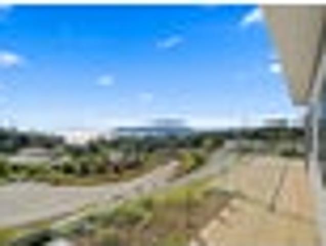 House for sale in Fairburn, Northland