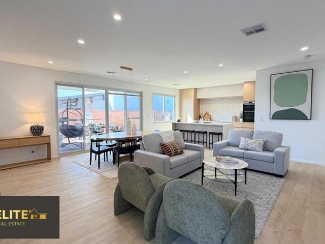 House for sale in Kelmscott, Western Australia
