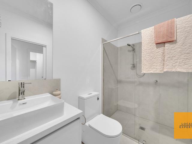 Apartment for sale in Camerons Creek, Victoria