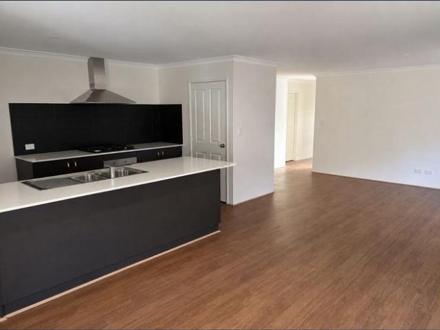 House for rent in Yanchep, Western Australia