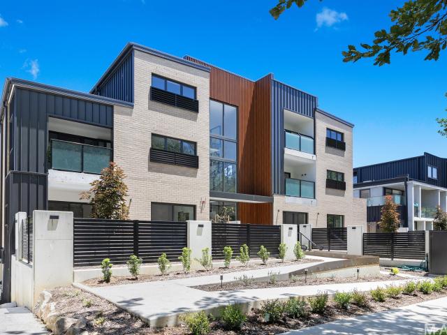 Property for sale in Turner, Australian Capital Territory