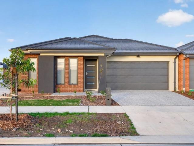 House for rent in Lara, Victoria