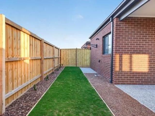 House for rent in Lara, Victoria