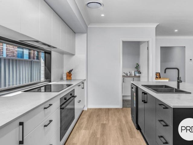 House for sale in Denman, New South Wales