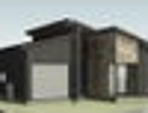 House for sale in Kawau Island, Oroua County