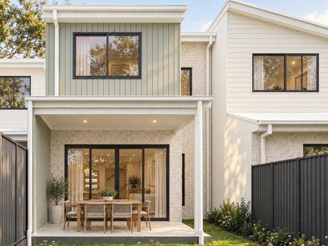 Land for sale in Vida Alexandra Hills, Greater Brisbane