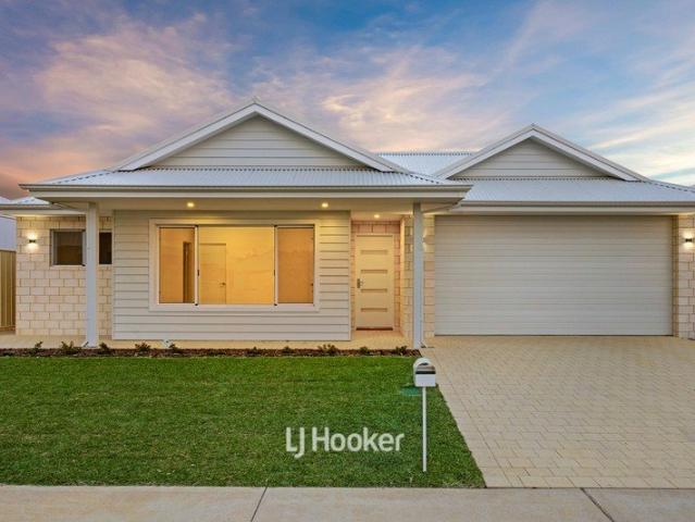 House for sale in Quedjinup, Dunsborough
