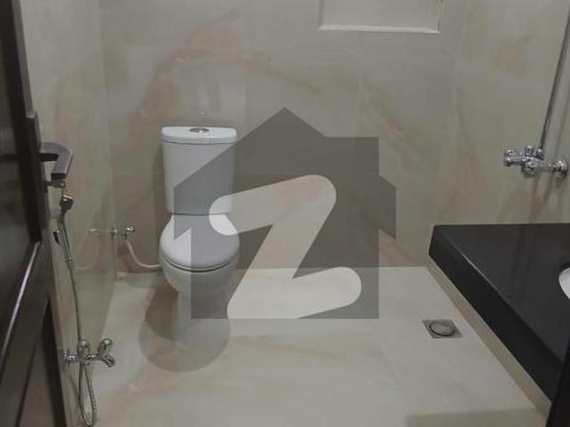 House for rent in Rawalpindi, Islamabad Capital Territory