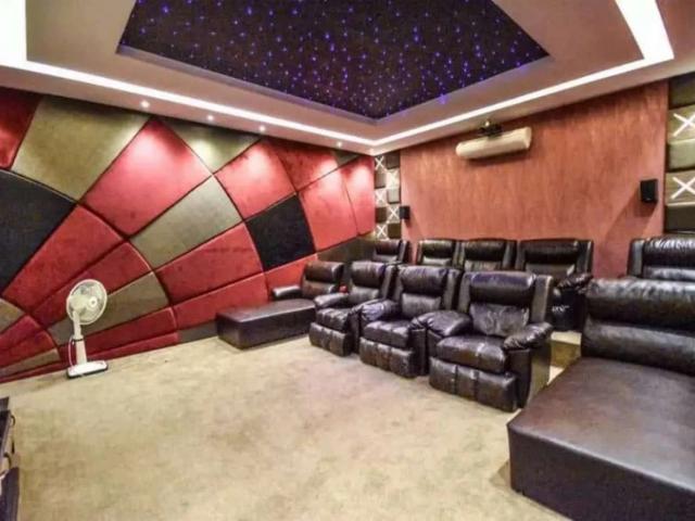 House for rent in Rawalpindi, Islamabad Capital Territory