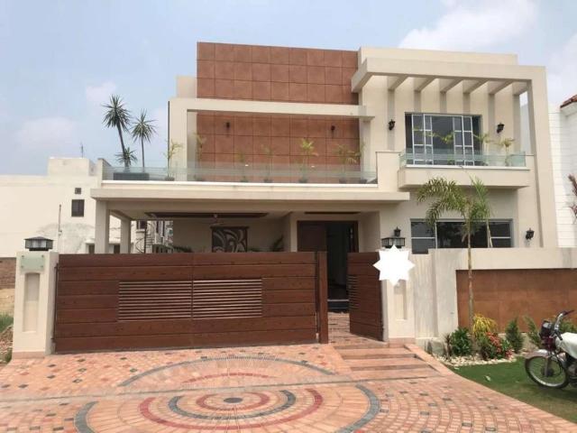 House for sale in لاہور, لاہور ڈویژن