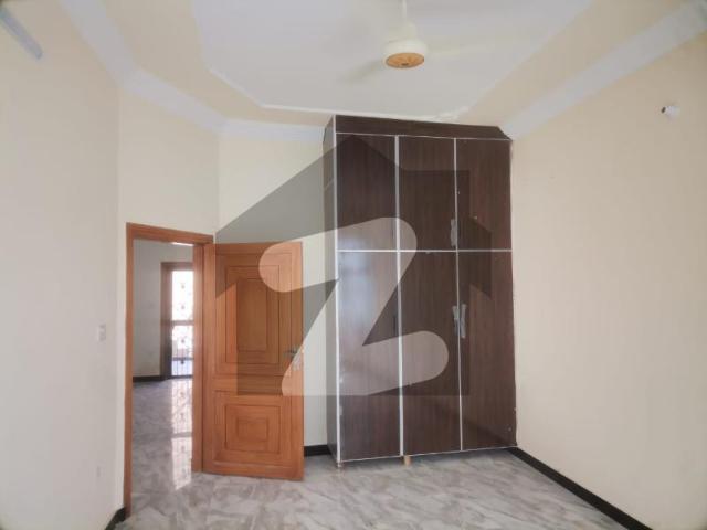 House for rent in Gujranwala, Islamabad Capital Territory