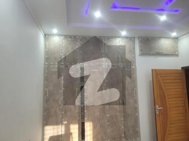 House for rent in تحصیل گوجرانوالہ شہر, گوجرانوالہ ڈویژن