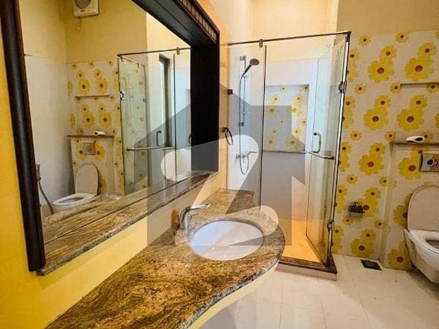 House for rent in Islamabad