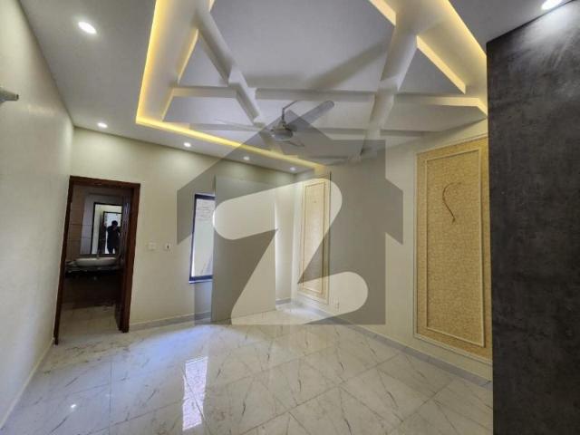 House for rent in Multan, Islamabad Capital Territory