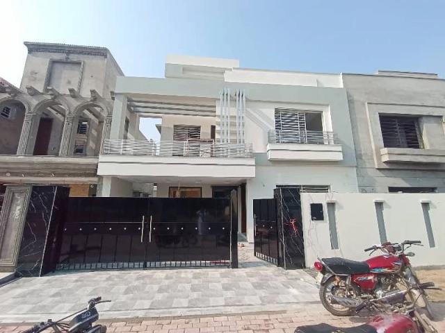 House for rent in Rawalpindi, Islamabad Capital Territory