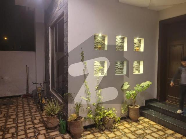 House for rent in تحصیل گوجرانوالہ شہر, گوجرانوالہ ڈویژن