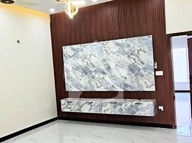 House for sale in اسلام آباد, زون 1