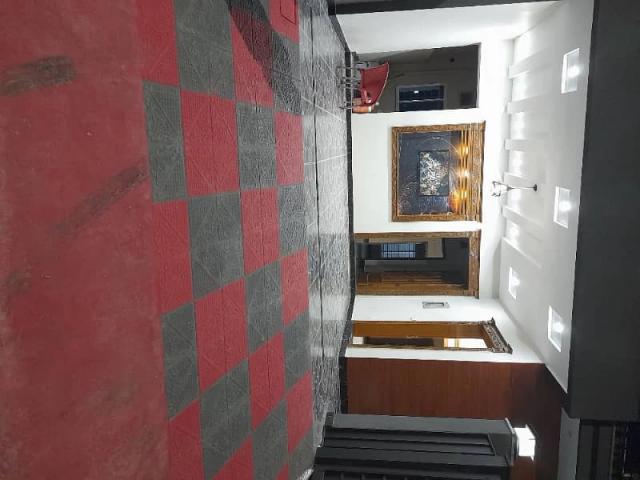 House for sale in جی-13/2, اسلام آباد