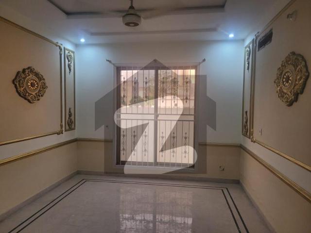 House for rent in Gujranwala, Islamabad Capital Territory