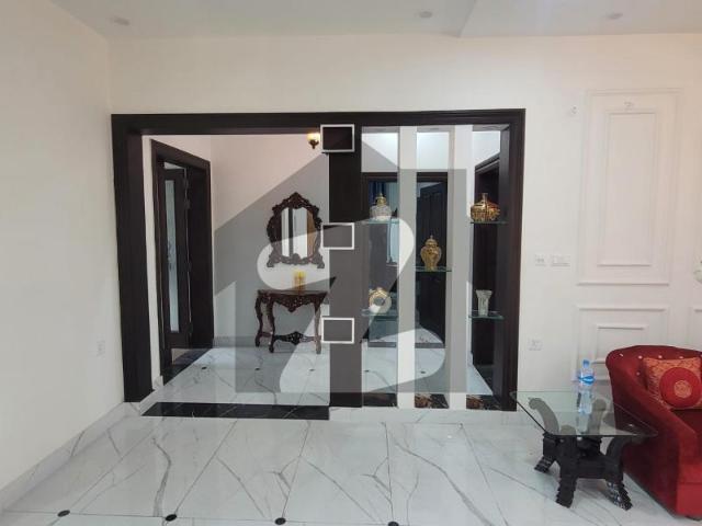 House for rent in تحصیل گوجرانوالہ شہر, گوجرانوالہ ڈویژن