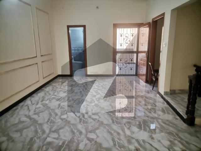 House for rent in تحصیل گوجرانوالہ شہر, گوجرانوالہ ڈویژن