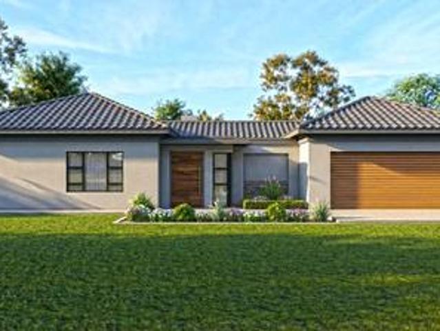 House for sale in Kagiso, Gauteng