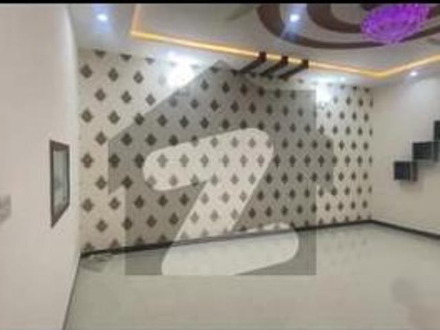 House for rent in Rawalpindi, Islamabad Capital Territory