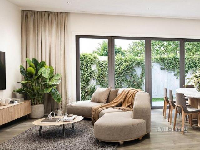 Townhouse for sale in Ormond