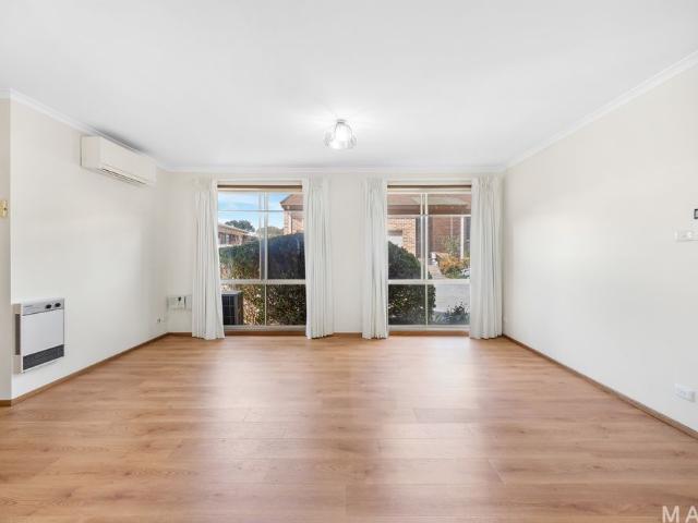 Townhouse for rent in Australian Capital Territory