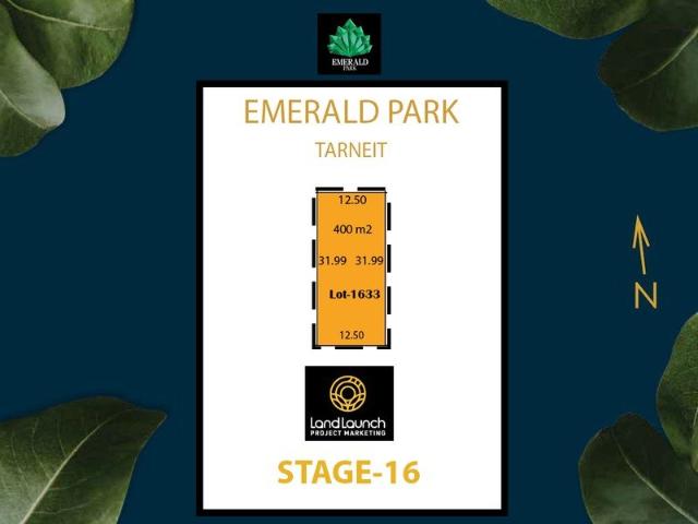 Land for sale in Camerons Creek, Victoria