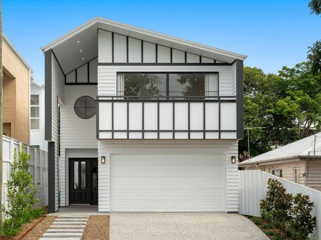 House for sale in Toombul, Queensland