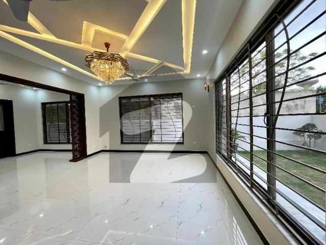 House for sale in Islamabad