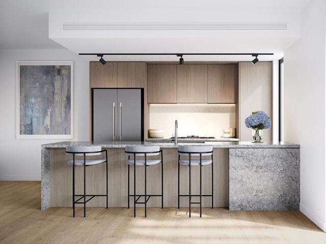 Townhouse for sale in Camerons Creek, Victoria