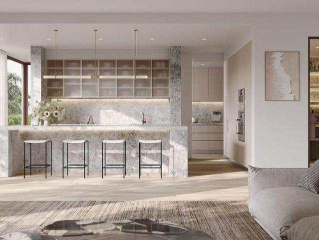 Townhouse for sale in Camerons Creek, Victoria