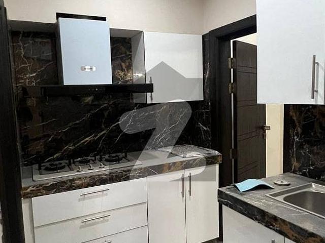 Apartment for rent in North Waziristan, Federally Administered Tribal Areas fata