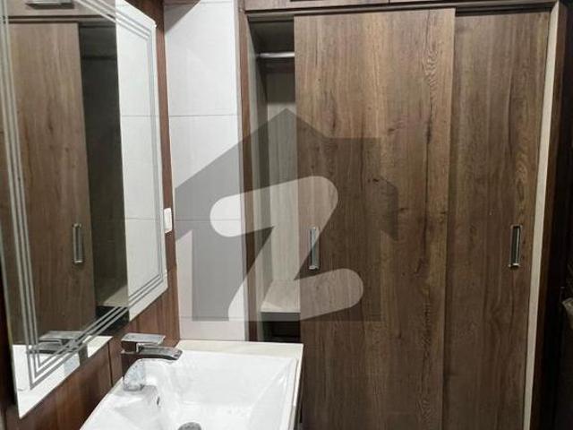 Apartment for rent in North Waziristan, Federally Administered Tribal Areas fata