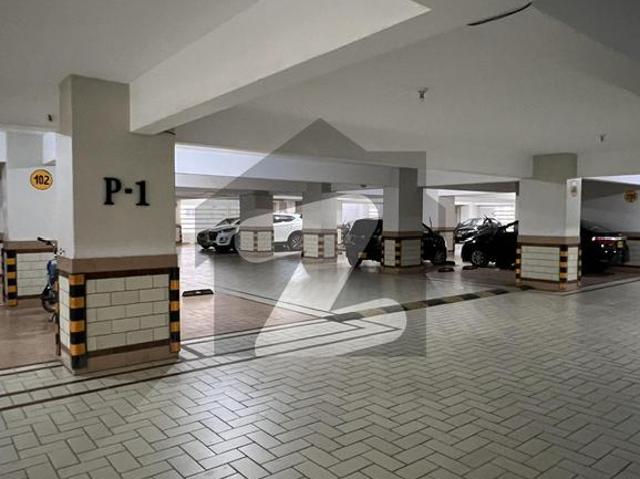 Apartment for rent in North Waziristan, Federally Administered Tribal Areas fata