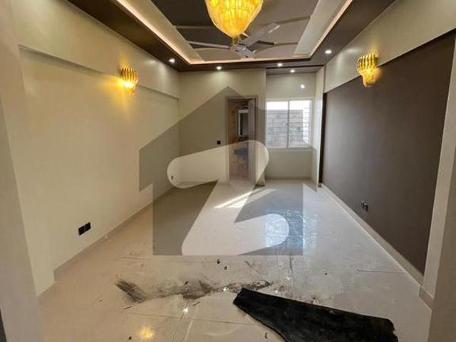 Apartment for rent in North Waziristan, Federally Administered Tribal Areas fata