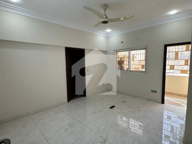 Apartment for rent in North Waziristan, Federally Administered Tribal Areas fata