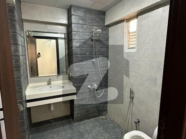 Apartment for rent in North Waziristan, Federally Administered Tribal Areas fata