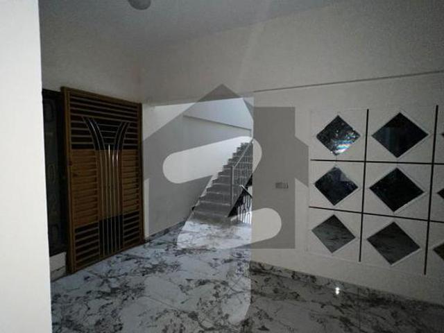 Apartment for rent in North Waziristan, Federally Administered Tribal Areas fata