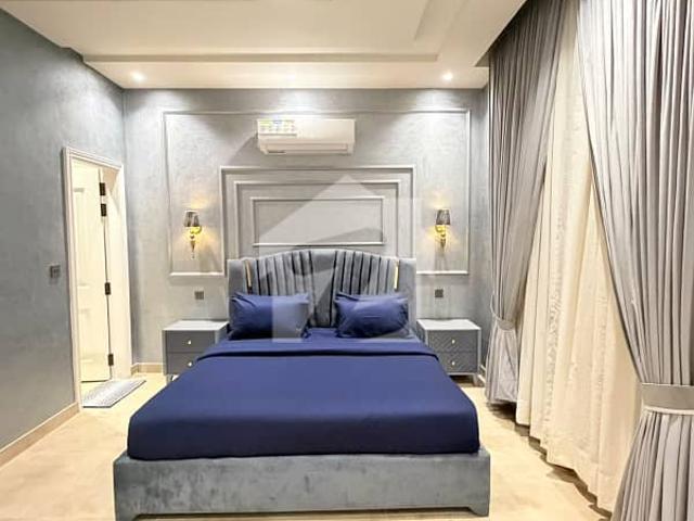 Apartment for rent in لاہور, لاہور ڈویژن