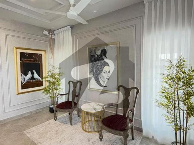 Apartment for rent in لاہور, لاہور ڈویژن